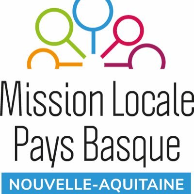 MissionLocalePaysBasque