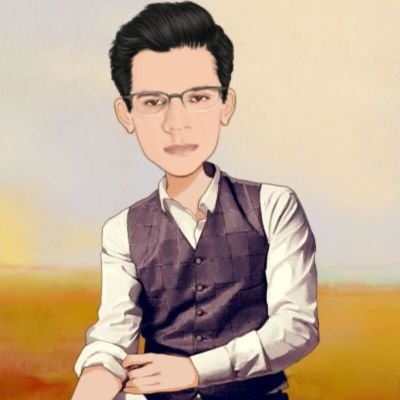 दिल में जो होता है, हम चेहरे पर वही रखते हैं,
सच कहने से डरते नहीं, हम ऐसा जिगर रखते हैं।।