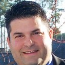 Joe DeSanto - @jdesanto - Twitter