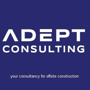 A unique and flexible approach to engineering consultancy, with a passion for Offsite Construction