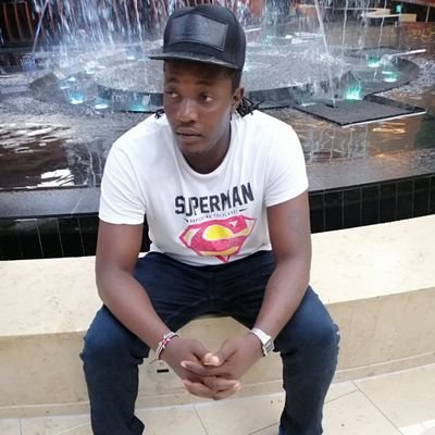 RankingSwizzy's profile picture. Your number 1 champion juggler