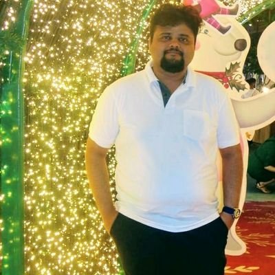 PritishSB's profile picture. 