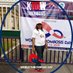 Dorathy Chioma (@dorathychioma1) Twitter profile photo Dorathy Chioma (@dorathychioma1) Twitter profile photo