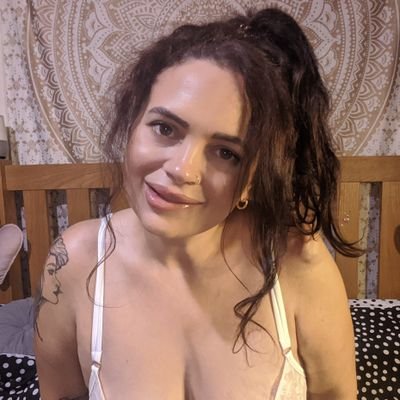 Backup Account for @therealemmilene
AW Verified Camgirl with @OTR_models 
https://t.co/tzSo5RueyQ 
Cashapp 💰 £MissE818