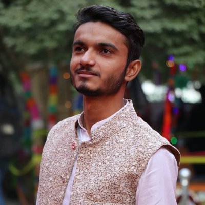 MirzaBilalMirz2's profile picture. Digital Marketer, SEO Expert