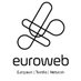 EuroWeb (@euroweb4) Twitter profile photo EuroWeb (@euroweb4) Twitter profile photo