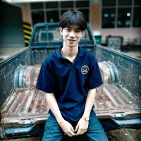 Basse (@basse73539038) 's Twitter Profile