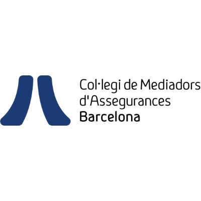 Mediadors Barcelona