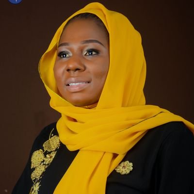 OLUWABUSAYOAJE1's profile picture. 