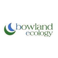 Bowland Ecology(@BowlandEcology) 's Twitter Profile Photo