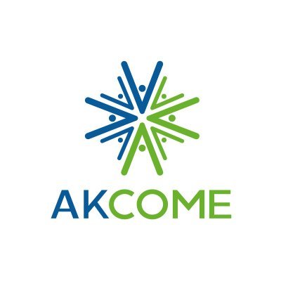 Welcome to Akcome's offical Twitter account.

AKCOME specializes in intelligent manufacturing of high-efficiency cells,modules and PV mounting system.