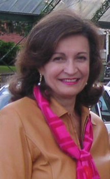 silrios's profile picture. 