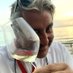 Sommelierxte (@sommelierxte) Twitter profile photo Sommelierxte (@sommelierxte) Twitter profile photo