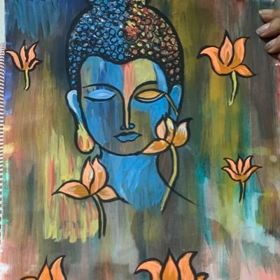 aumtrade's profile picture. #MarketTechnician #BusinessAnalyst #DataScience #DeepData #All chart analysis tweets are for educational: learning purposes only.    https://t.co/22AflyAbWR