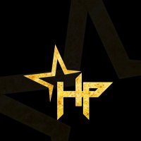 Mr.HP (@managementhp) 's Twitter Profile