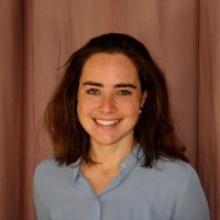 Belle Beems (@beemsbelle) 's Twitter Profile