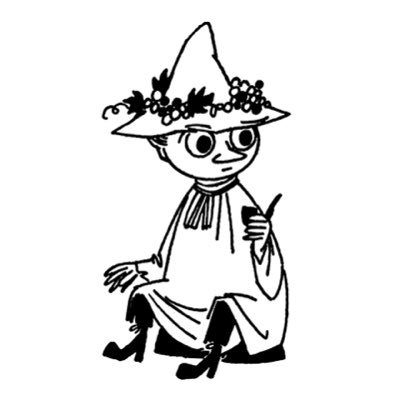 yuyu_n_yu's profile picture. 