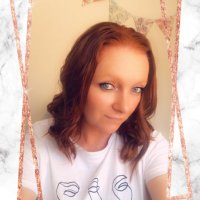 Lou (@loupdcoord) 's Twitter Profile