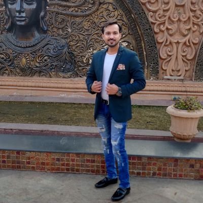 VarunSa221188's profile picture. Don't make excuses for why you can’t get it done. Focus on all the reasons why you must make it happen.
