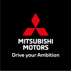 Official Twitter for Mitsubishi Malawi 
#DriveYourAmbition