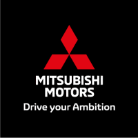 Mitsubishi Malawi(@MitsubishiMLW) 's Twitter Profile Photo