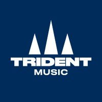 TRIDENT Music(@tridentmngt) 's Twitter Profileg