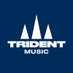 TRIDENT Music (@tridentmngt) Twitter profile photo