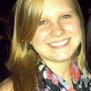 Sarah Caspar - @Sarah_Caspar - Twitter