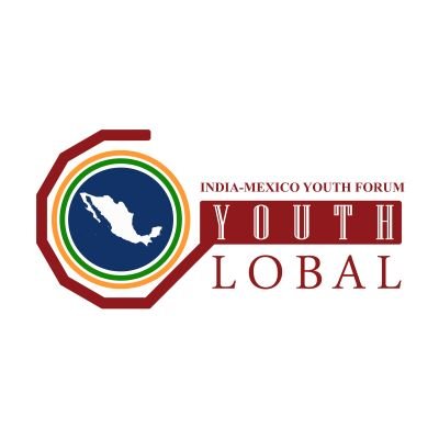 We are a group of university students from India and Mexico, under the umbrella of an apolitical, not-for-profit, student-led organization called Global Youth