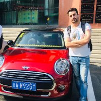 Syed Irfan Shah (@syedirf32728225) 's Twitter Profile