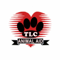 TLC Animal Aid (@tlcanimalaid) 's Twitter Profile