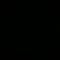 . (@lucasb_cr) 's Twitter Profile