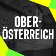 teamooecs's profile picture. Offizielles Team der ESL DACH League
Landesverantwortlicher: @alex_atcs

Spiel mit! https://t.co/NEAvsX35io