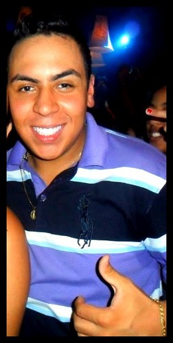 Taa Pensando que eu to Bobeira ♫