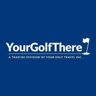 YourGolfThere's profile picture. Your Golf There is part of Your Golf Travel, the world's largest golf travel company.  Contact us now for your US golf vacation!