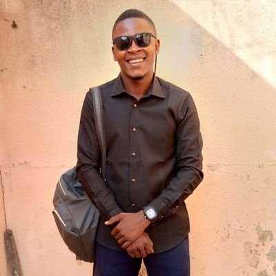 IrokaChina's profile picture. just me.