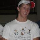 Matt Trimble - @Mntrimble - Twitter