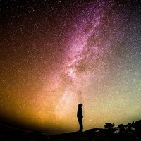 نوف الدايـرية|👩🏻‍🏫 (@nouf87469396) 's Twitter Profile Photo