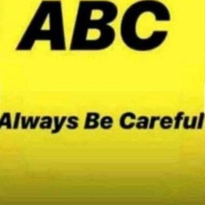 jessica90452859's profile picture. Single