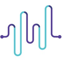 Multicast Audio (@multicastaudio) 's Twitter Profile Photo Multicast Audio (@multicastaudio) 's Twitter Profile Photo