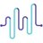 multicastaudio