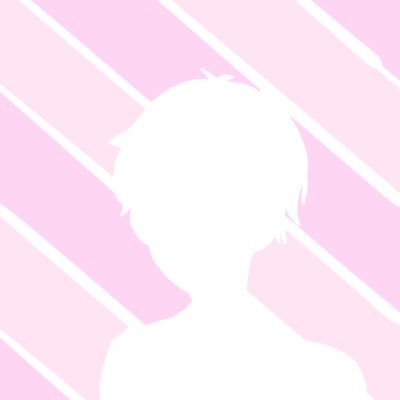 たまご🍳さんのプロフィール画像