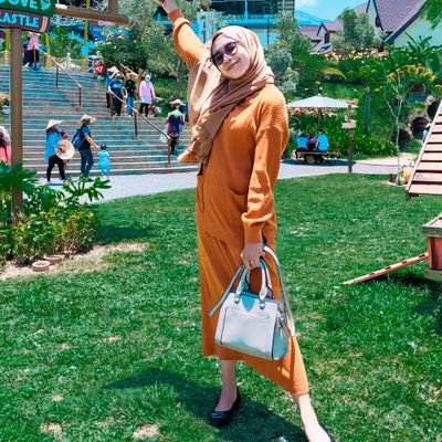 follow ig widyani__