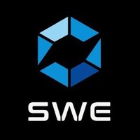 SWE Token (@coin_swe) 's Twitter Profile Photo