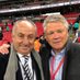 Steve Perryman (@steve6perryman) Twitter profile photo Steve Perryman (@steve6perryman) Twitter profile photo