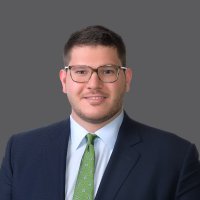 Wassel Sannaa (@wasselsannaa) 's Twitter Profile