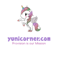 yunicorner(@Yunicorner1) 's Twitter Profile Photo