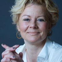 Marianne Karlberg (@mariannekarlbe2) 's Twitter Profile