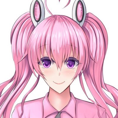 二代目えむ子@エムエムランド(完全閉店)さんのプロフィール画像