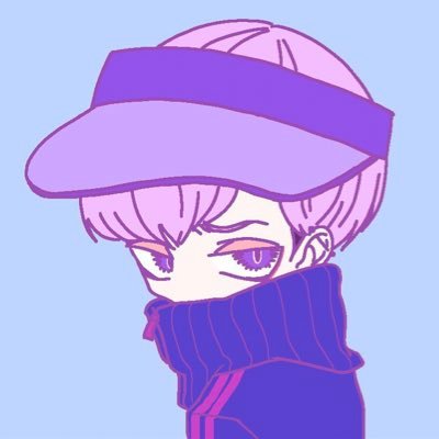三田さんのプロフィール画像